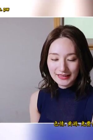 Rò rỉ JUQ-395 Rei Kimura: Cô vợ H-cup ngoại tình bùng cháy!