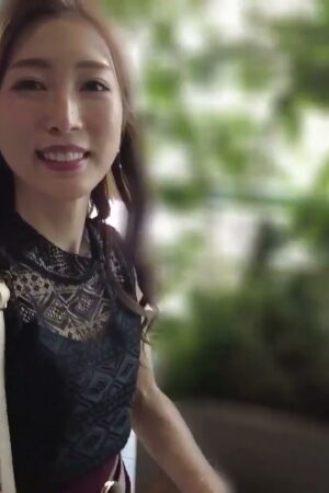 Rò rỉ Kana Imai JUQ-554: Vợ trẻ ngoại tình chân thực!