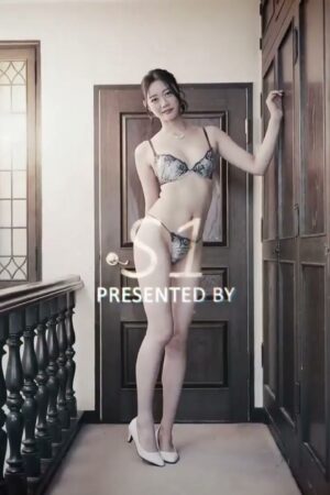 Mitsuha asuha và ssis-868: Bản leak chân thực đến rợn người, quay lén cực bạo liệt