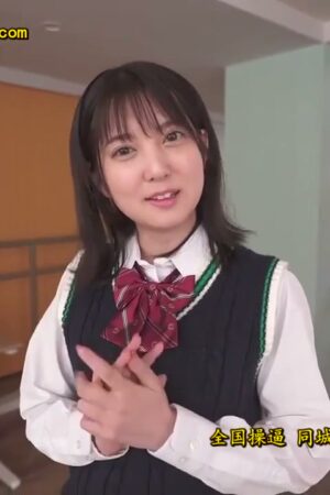 Clip rò rỉ SSIS-712: Alice Shinomiya lộ cảnh nóng chân thực, bạo liệt!