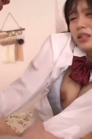 Clip rò rỉ Nanami Ogura SSIS-348: Khoảnh khắc chân thực không ngờ