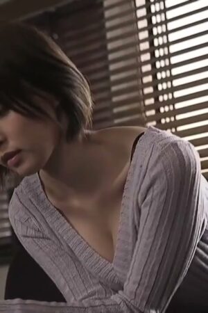 Clip rò rỉ: Tsukasa Aoi, Sayaka Otoshiro và SSIS-001 bùng nổ chân thực
