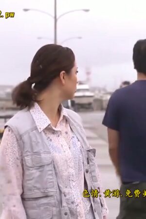 Cảnh Nóng Rò Rỉ Của Yurie Matsushima Trong JUX-041: Chân Thực Từng Giây!