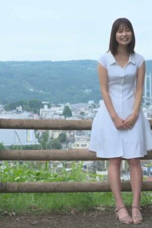 Rò rỉ clip Minami Maeda SSIS-540: Chân thực đến từng giọt mồ hôi!