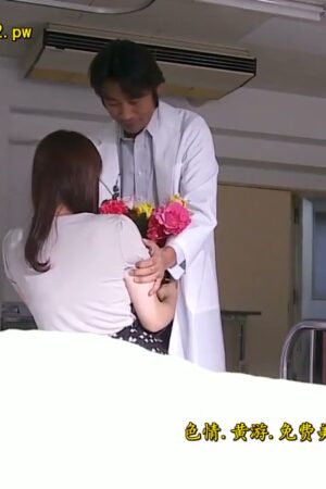 Cảnh báo: Rò rỉ clip Yukiko Suo ngoại tình trong JUX-055!