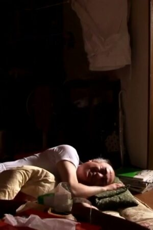 Rò Rỉ Độc Quyền! Yui Hatano JUX-089: Vợ Hàng Xóm Lộ Clip Nghiệp Dư Cực Bạo Liệt