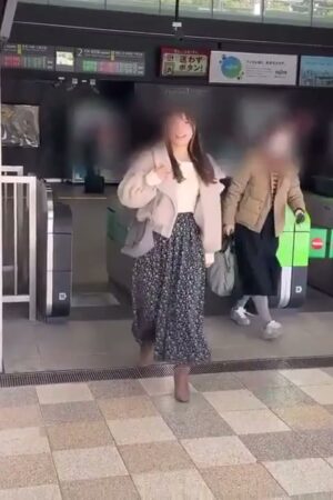 Clip rò rỉ: Rie Miyagi và SSIS-645, cơn bão khoái lạc sau 3 tháng nhịn!