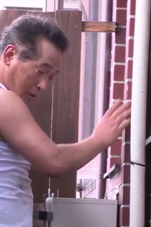 Misa Makise JUX-153: Clip nóng rò rỉ, chân thực đến từng hơi thở!