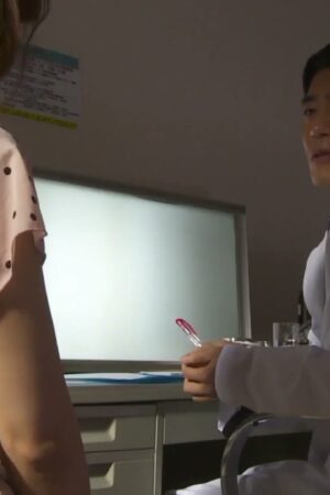 Rò rỉ JUX-204: Ryo Hitomi bạo liệt không che, chân thực đến từng nhịp thở