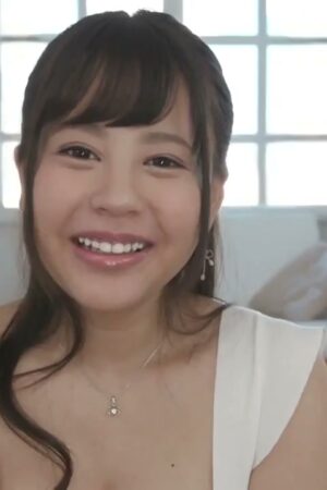 [Uncut-leak] SSIS-006 Shion Yumi: Bản ghi hình rò rỉ cực chân thực!
