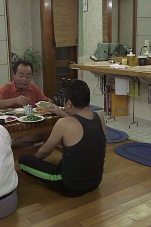 Clip rò rỉ: Ruri Saijo buông thả bản thân trong JUX-221