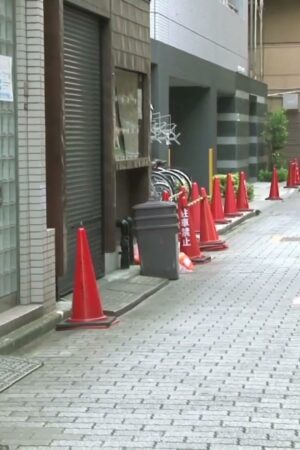 Bản Rò Rỉ Chấn Động Của Sayuri Mikami – JUX-246: Vợ Bạn Thân Cắm Sừng Bạo Liệt!