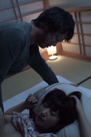 Clip nóng rò rỉ của Naomi Sugawara [JUX-291] – Đêm nay không ngủ!