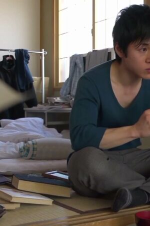 Clip rò rỉ Kamijiri Yui JUX-383: Vụng trộm đêm khuya cực bạo liệt
