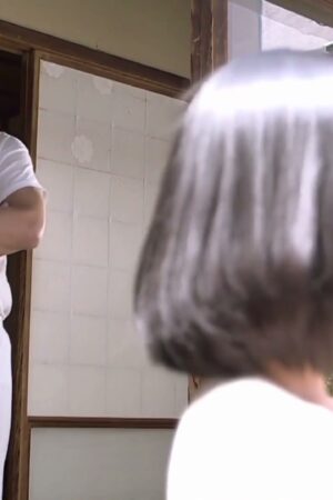 Clip nóng rò rỉ: Seri và JUX-512 – Chân thực đến từng hơi thở!