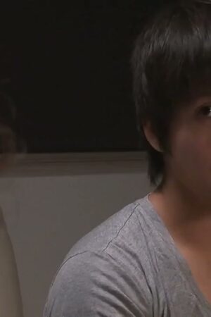 Rò rỉ độc quyền: Hitomi Okumura trong JUX-593, khoảnh khắc chân thực không che!