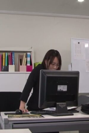 Clip rò rỉ siêu chân thực: Haruka Aizawa bùng nổ, JUX-627