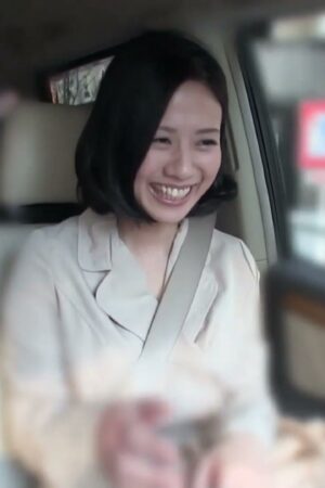 Clip rò rỉ chân thực: Yuriko Mogami JUX-845 bạo liệt không kiềm chế