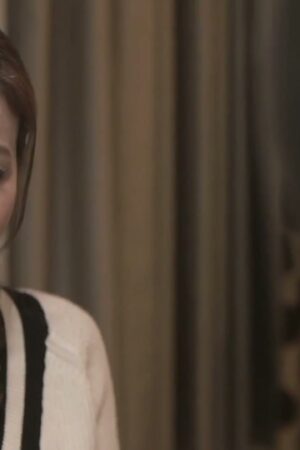 Lén quay: Sumire Shiraishi JUX-893, bạn mẹ trẻ cùng con trai cuồng nhiệt