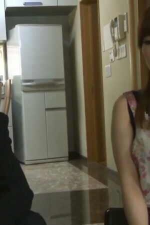 Clip rò rỉ cực sốc: Akari Shichihara tan nát với JUX-739