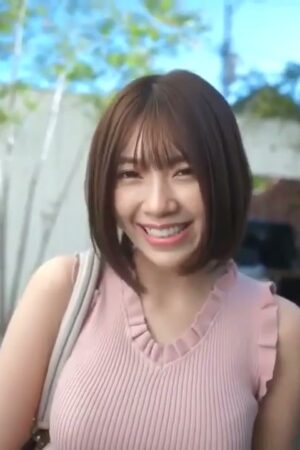 Rò rỉ độc quyền: Tsubasa Mai và SSIS-364 – Cảnh nóng chân thực chưa từng thấy!