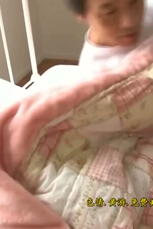Clip nóng rò rỉ của Ayumi Kimino: SNIS-004 chân thực đến từng hơi thở