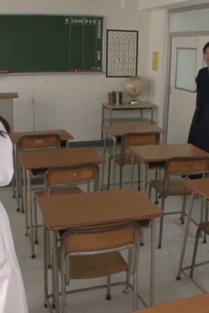 Rò Rỉ Clip Nóng Của Rimu Sasahara (SNIS-007): Chân Thực Từng Khoảnh Khắc!