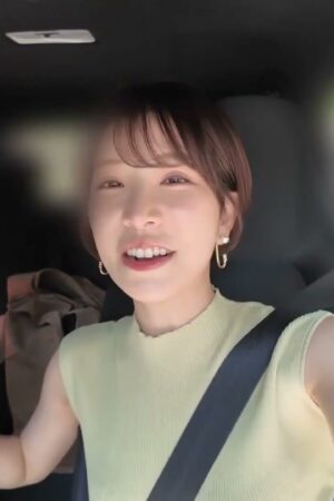 Rò rỉ MEYD-947: Kanae Yumemi bị đẩy đến giới hạn chân thực!