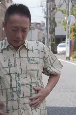 Rò rỉ độc quyền: Remi Sakuma MEYD-972, vợ hư ngoại tình bạo liệt với lão già