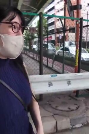 Rò rỉ độc quyền: Okuno Kana bùng nổ với MEYD-989, chân thật đến từng giọt mồ hôi!