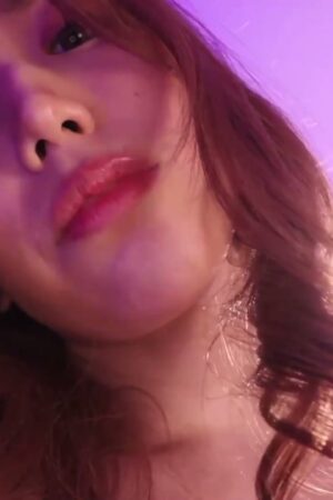 Rò Rỉ Clip Nóng Của Sayama Ai MEYD-998: Góc Quay Lén Chân Thực Đến Rùng Mình!
