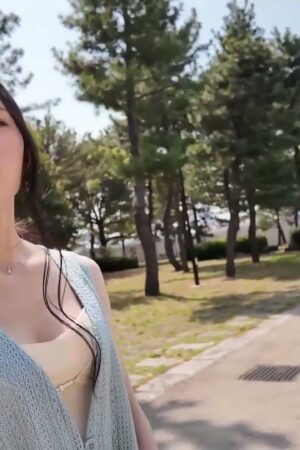 Clip rò rỉ Miyabi Harukaze MEYD-939: Yoga sư Tohoku lộ mặt thật bạo liệt
