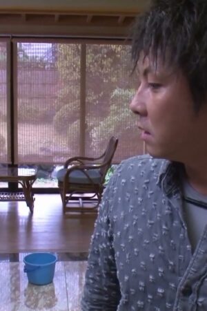 Rò rỉ MEYD-009: Kasumi Okazaki, vợ giáo sư, bị quay lén cảnh ngoại tình nóng bỏng!