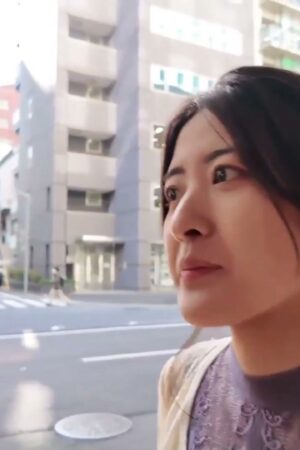 Rò rỉ MEYD-908 Karin Nozomi: Chăm sóc viên 27 tuổi thăng hoa điên dại cùng trai trẻ!