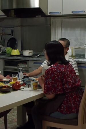 Rò rỉ độc quyền: Julia và MEYD-906 – Vợ nông thôn vụng trộm, mồ hôi nhễ nhại không ngừng nghỉ