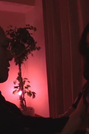 Rin Azuma MEYD-528: Clip Rò Rỉ Chân Thực Đến Từng Hơi Thở!
