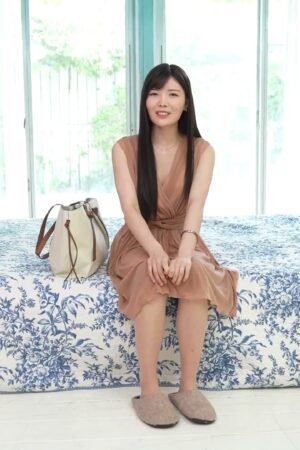 Clip rò rỉ Yui Hatano trong MEYD-870: Góc quay lén bạo liệt không tưởng!