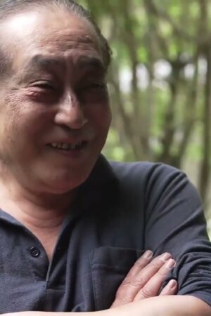 Clip rò rỉ: Không cùng MEYD-859 bùng nổ chân thực