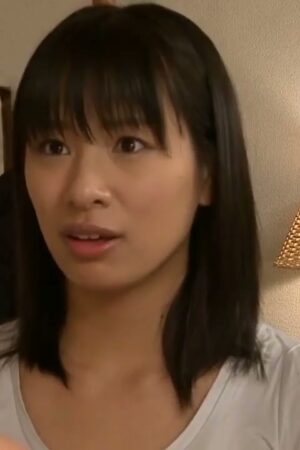 Clip rò rỉ SNIS-042: Haruna Hana ngoại tình cùng trai lạ, nghiệp dư nhưng cực bạo liệt