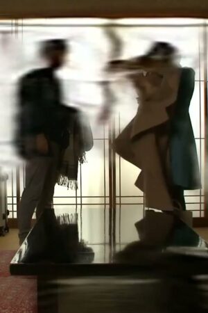 Clip rò rỉ MEYD-766 của Tsukino Luna: Vợ bỏ chồng về ngoại tình cùng bạn thơ ấu