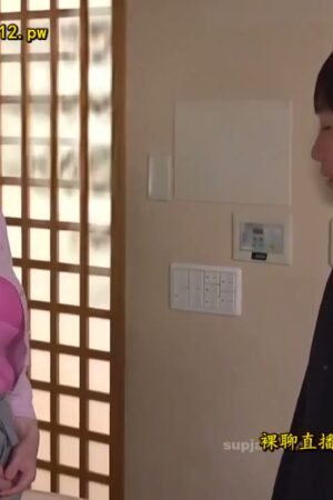 Rò rỉ độc quyền: Juri Yamaguchi và MEYD-768 trong clip quay lén cực sốc!