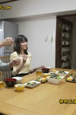 Rò rỉ cực sốc: Misaki Sakura và MEYD-762 trong màn ngoại tình chân thực nhất