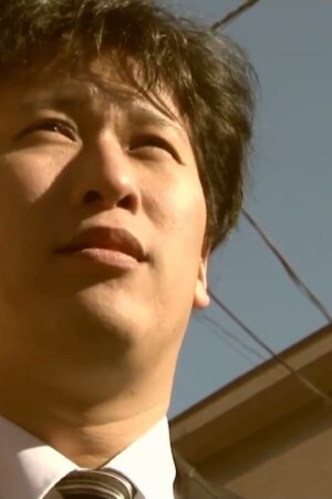 Clip rò rỉ siêu chân thực: Ayumi Shinoda MEYD-149 bùng nổ không kiềm chế