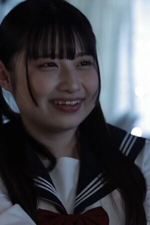 Rò rỉ Misono Mizuhara MEYD-924: Clip chân thực đến rùng mình!