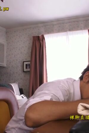 Rò Rỉ Kirara Asuka SNIS-052: Gia Sư Nghiệp Dư Cực Bạo Liệt