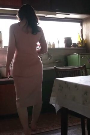 Clip Rò Rỉ Ai Sayama MEYD-836: Ngoại Tình Bạo Liệt Trong Ngôi Nhà Bỏ Hoang