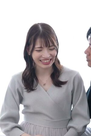 Rò rỉ độc quyền: Koharu Amemiya [MEYD-856] phơi bày mọi khao khát thầm kín