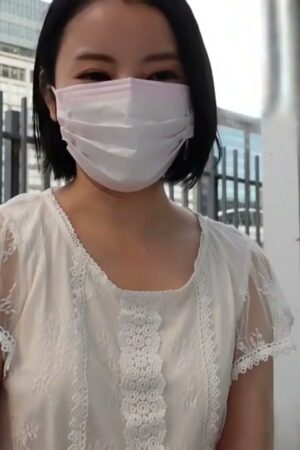 Ayaka ngoại tình MEYD-728: Bản rò rỉ chân thực đến từng tiếng rên!