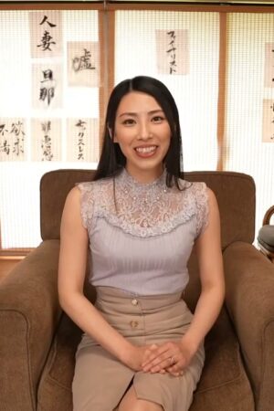 Tomomi Okanishi MEYD-777: Clip rò rỉ vợ người ta ngoại tình bạo liệt không tưởng.