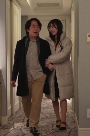 Rò rỉ độc quyền: Yui Tenma, Nono Yuki trong MEYD-916 – Vụ hoán đổi vợ chồng chân thực đến từng hơi thở!
